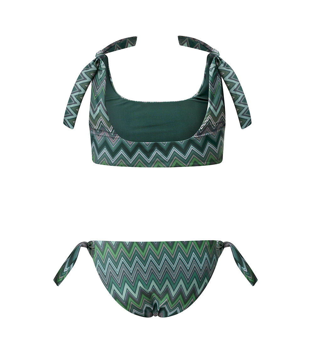 Chevron