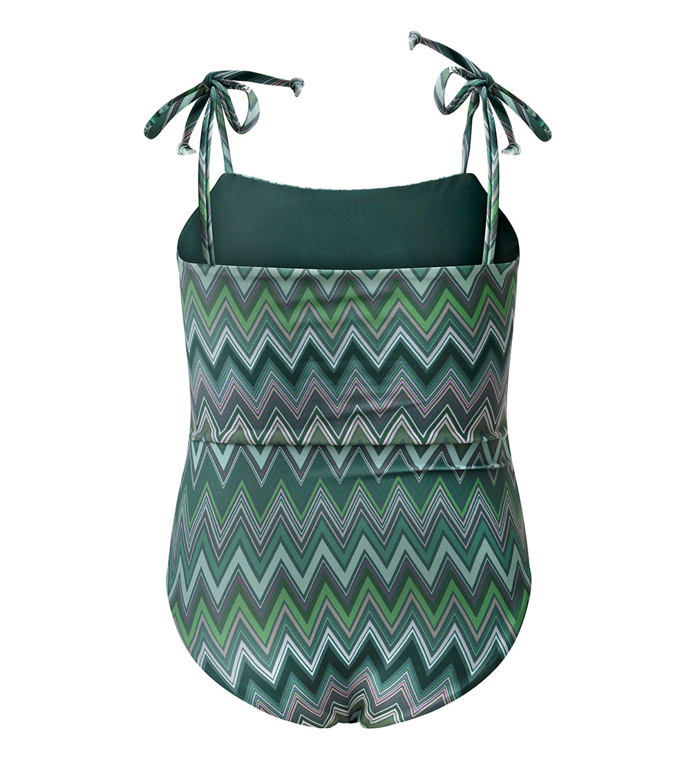 Chevron