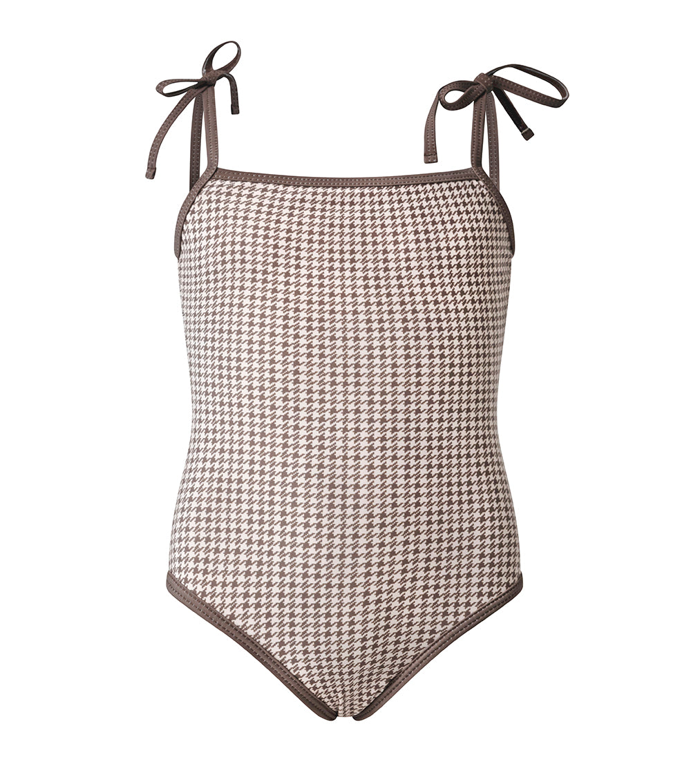 houndstooth