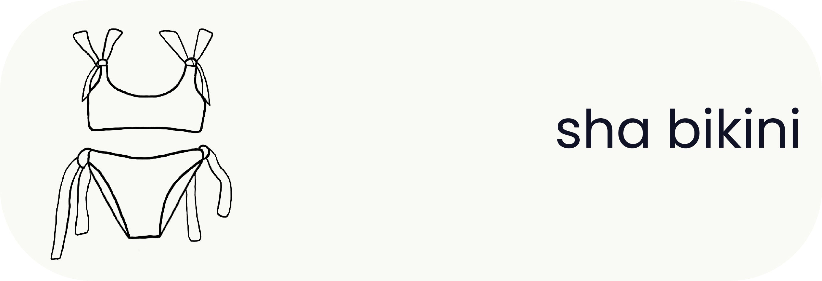 girls two piece bikini swimsuit