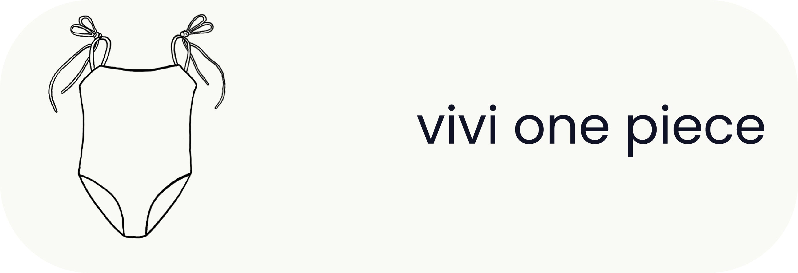 girls one piece swimsuit