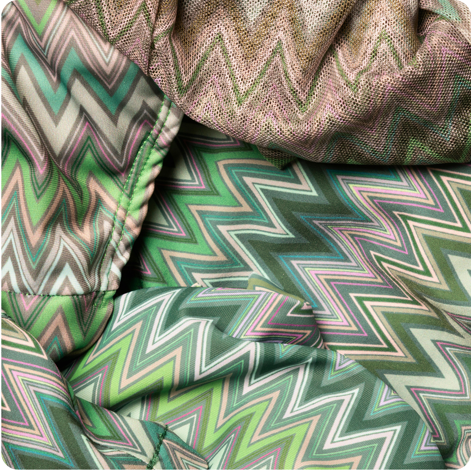 Chevron