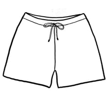 men