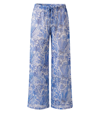 70 pants playashá x marino tropical (PRE ORDER)