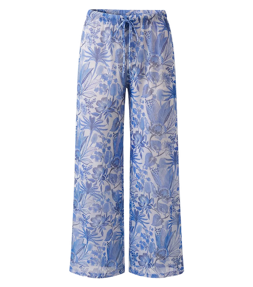 70 pants playashá x marino tropical (PRE ORDER)