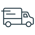 Free Shipping