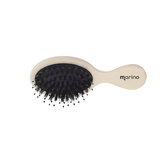 Marino Hair Brush