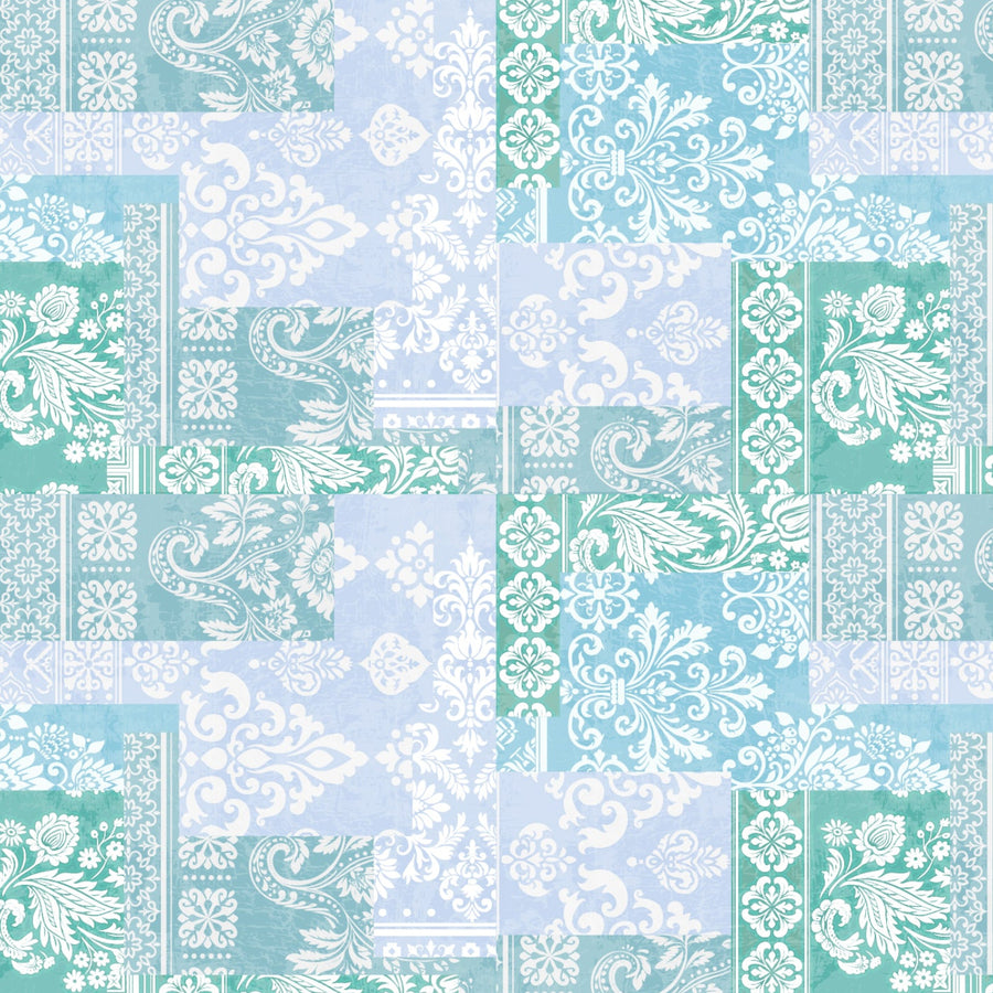Paisley