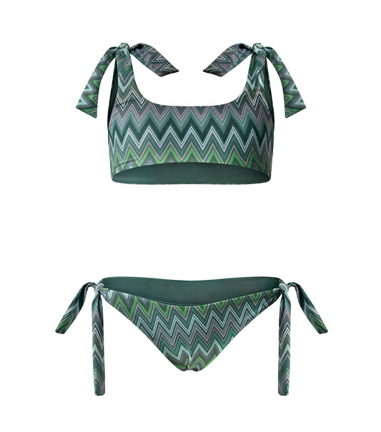 Chevron