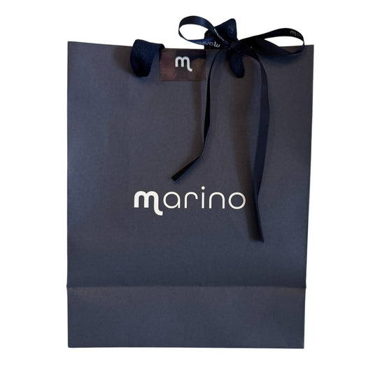 gift wrapping