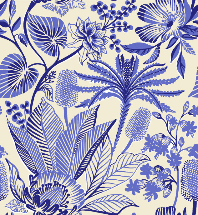 Tropical