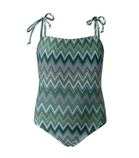 Chevron