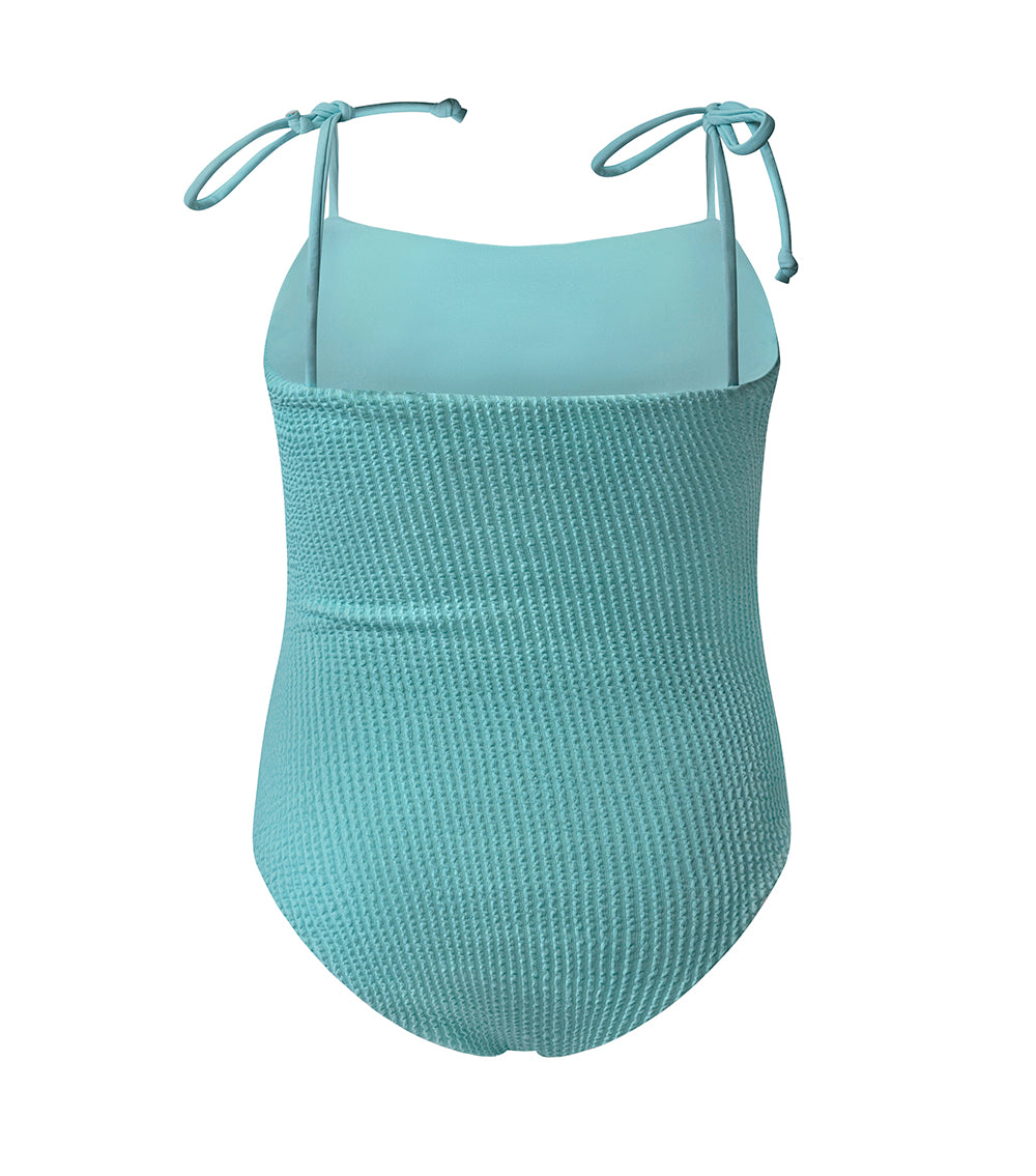 Aqua