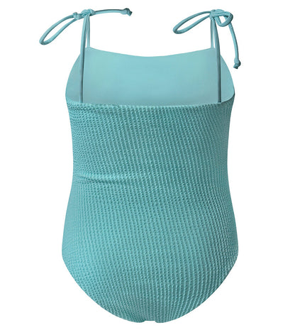 Aqua