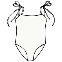 One-Piece