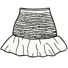 Cover-Up
