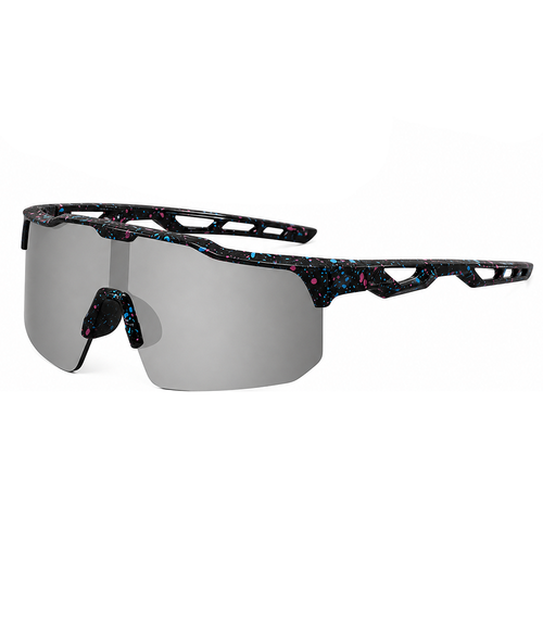 Sunglasses Black