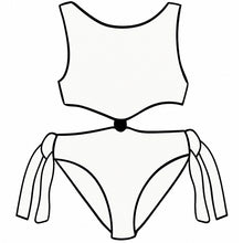 Trikini